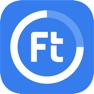 Get FitFast: Intermittent Fasting for iOS, iPhone, iPad Aso Report