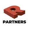 Redlist Partners icon