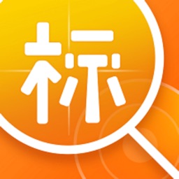 喜鹊招标网-投标项目企业采购平台