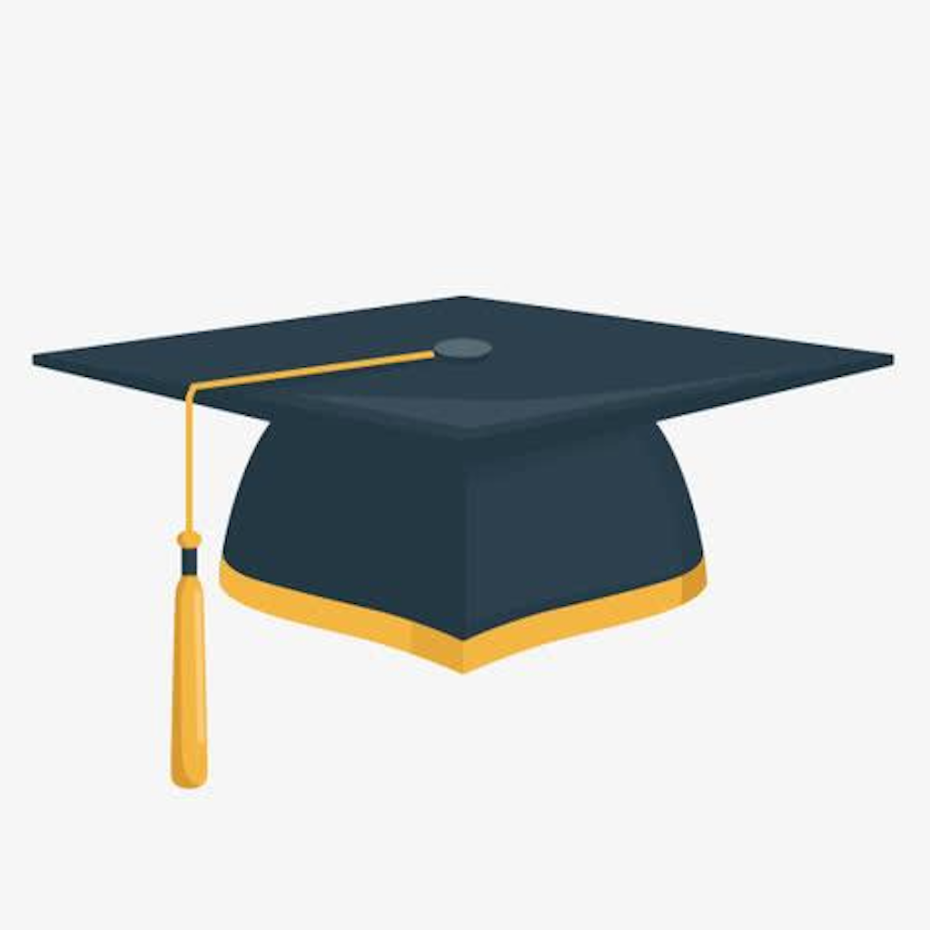 Get 专升本考试大全 for iOS, iPhone, iPad Aso Report