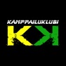 Get Oulun Kamppailuklubi for iOS, iPhone, iPad Aso Report
