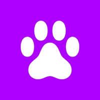 Fido For Rescues
