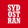 Get Sydöstran for iOS, iPhone, iPad Aso Report