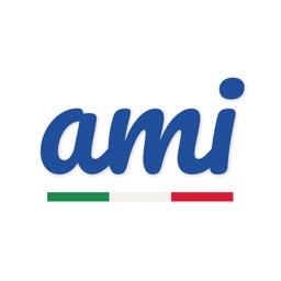 Amitaly