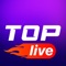 TopLive is a new app designed to make the process of finding new friends easier than ever