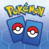 Pokémon Trading Card Game Live icon