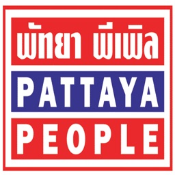 Pattaya People