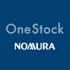 OneStock –すべての資産が、一目でわかる - Nomura Securities Co.,Ltd.
