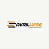 Avrilwise icon