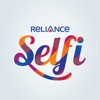 Reliance Self-i icon