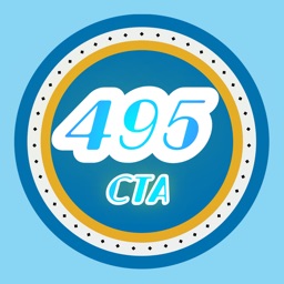 CTA 495