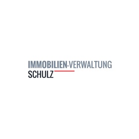 螢幕擷取畫面 (5) ImmoSchulz