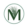 Meadows Country Club Sarasota icon