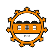 LTBOnline