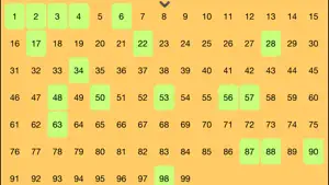Bingo Housie Validator Tracker screenshot 2