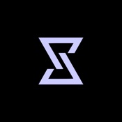 Sportero: The Bettors’ Tool