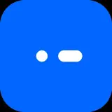 MorseLearnAI - Ícone do app