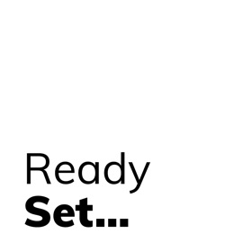 螢幕擷取畫面 (7) Ready Set...