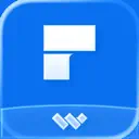 PDFelement: PDF Editor, Viewer