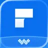 PDFelement: PDF Editor, Viewer