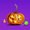 Cardune: Spooky Studio icon