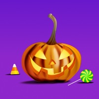 Cardune Spooky Studio