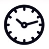 chronoQuiz icon