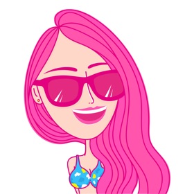 螢幕擷取畫面 (4) 金八APP
