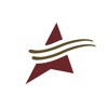 STHS icon