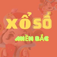 Xổ số miền Bắc: XSMB