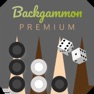 Get Backgammon Premium: Master for iOS, iPhone, iPad Aso Report