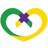 CCPU Health icon