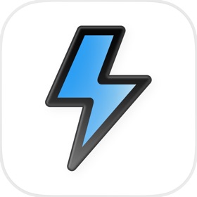 Ad Zap