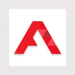 Download Axolt Logistixs app