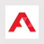 Axolt Logistixs app download