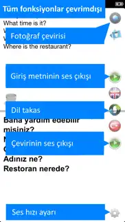 offline Çevirmen: İngilizce hd iphone resimleri 1