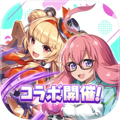 >神姫PROJECT A【AD】