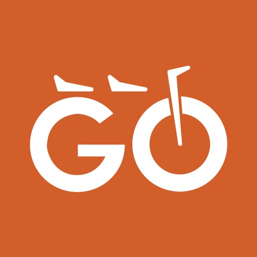 goTandem: Spiritual Growth App