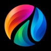 Acouscapes Play Control icon