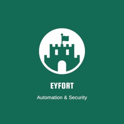 Eyfort