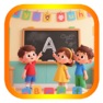 Get ABC Learn English for iOS, iPhone, iPad Aso Report