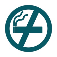 Arrêter de fumer tabac Avis