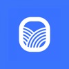 Laundry Service Near Me Monzit icon