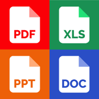 All Document Reader  Viewer .