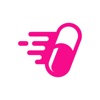 Medigo - Thuốc và Bác Sĩ 24h icon