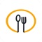 Elevate your African culinary venture with our innovative dashboard app