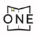 OneBook Pro app icon - Business app for iPhone