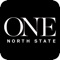 The One North State App is designed for cutting edge workplaces that wish to provide their teams and tenants with high tech convenience that today’s world expects