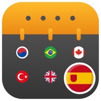 Nomad Smart Travel Assistant