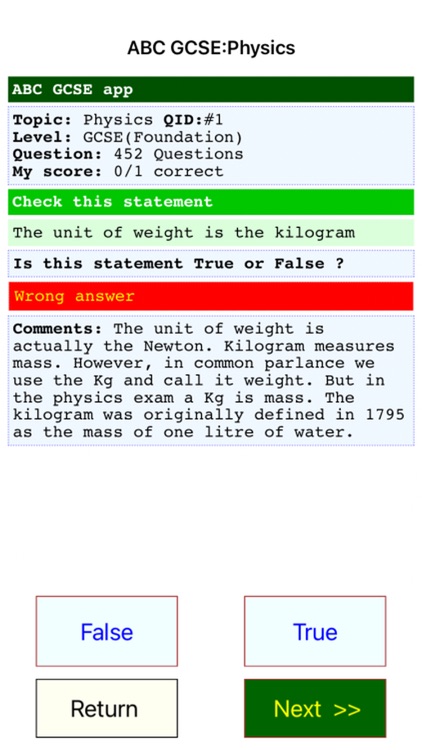 Makindo Complete Question Bank